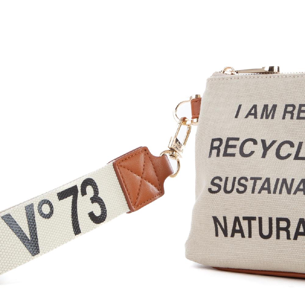 V73 Beauty RESPONSIBILITY BEAUT Convenienza