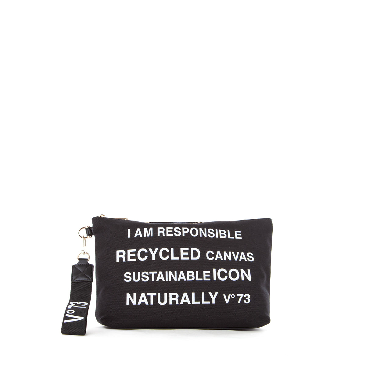 V73 Beauty RESPONSIBILITY BEAUT Sconto