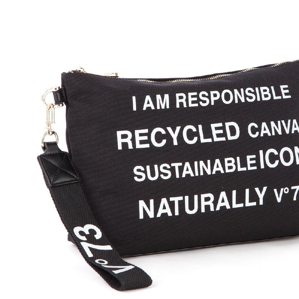V73 Beauty RESPONSIBILITY BEAUT Sconto