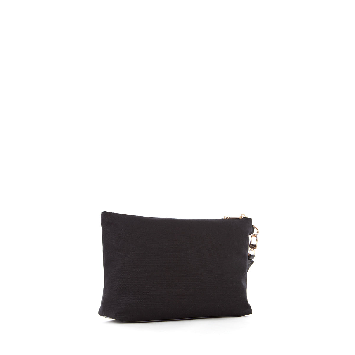 V73 Beauty RESPONSIBILITY BEAUT Sconto