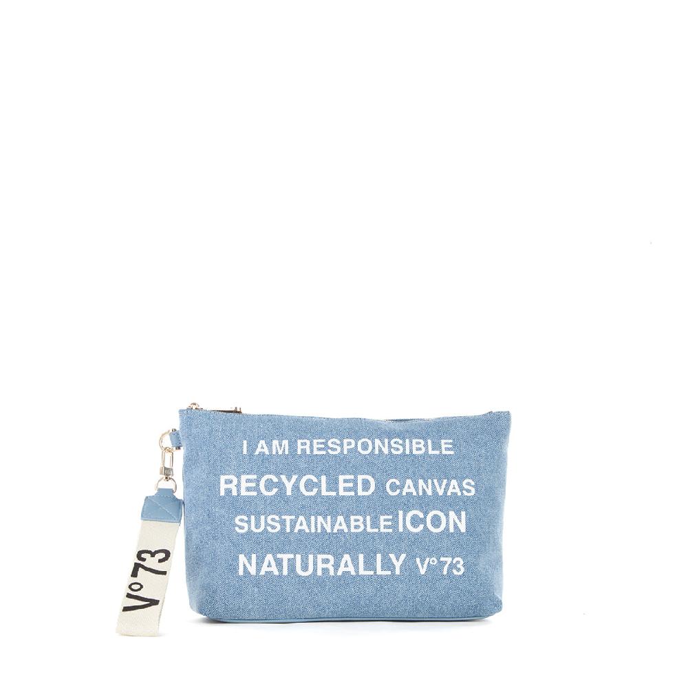 V73 Beauty RESPONSIBILITY BEAUT Offerta