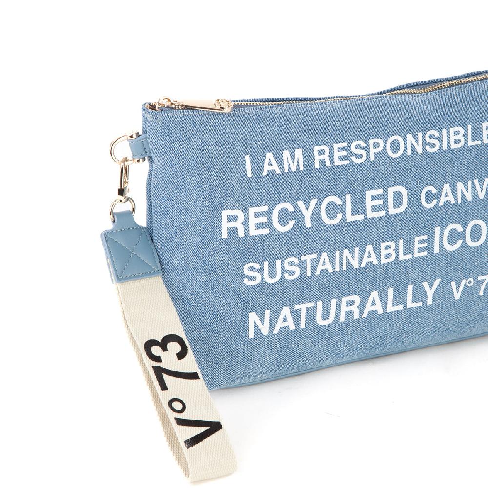 V73 Beauty RESPONSIBILITY BEAUT Offerta