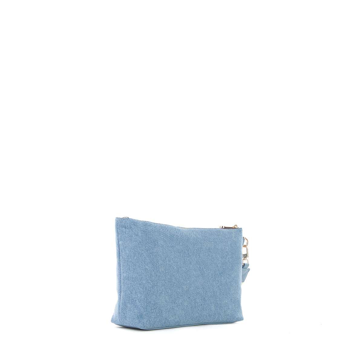V73 Beauty RESPONSIBILITY BEAUT Offerta