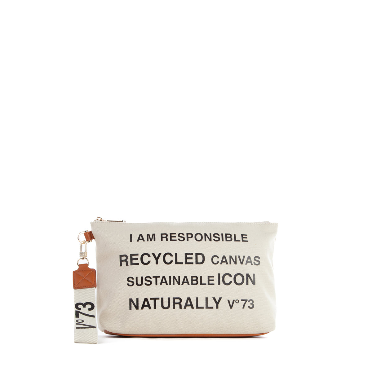 V73 Beauty RESPONSIBILITY BEAUT Economico