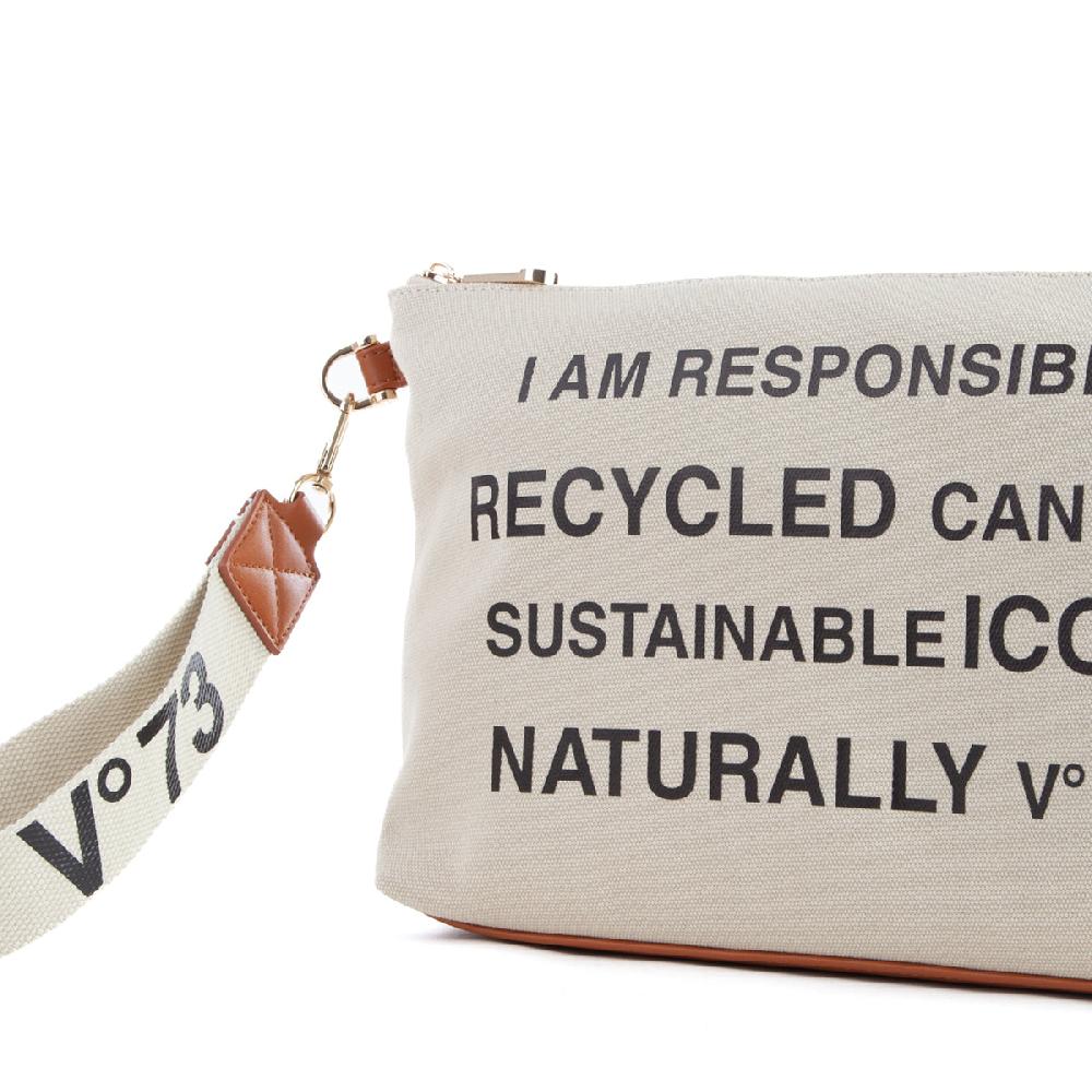 V73 Beauty RESPONSIBILITY BEAUT Economico
