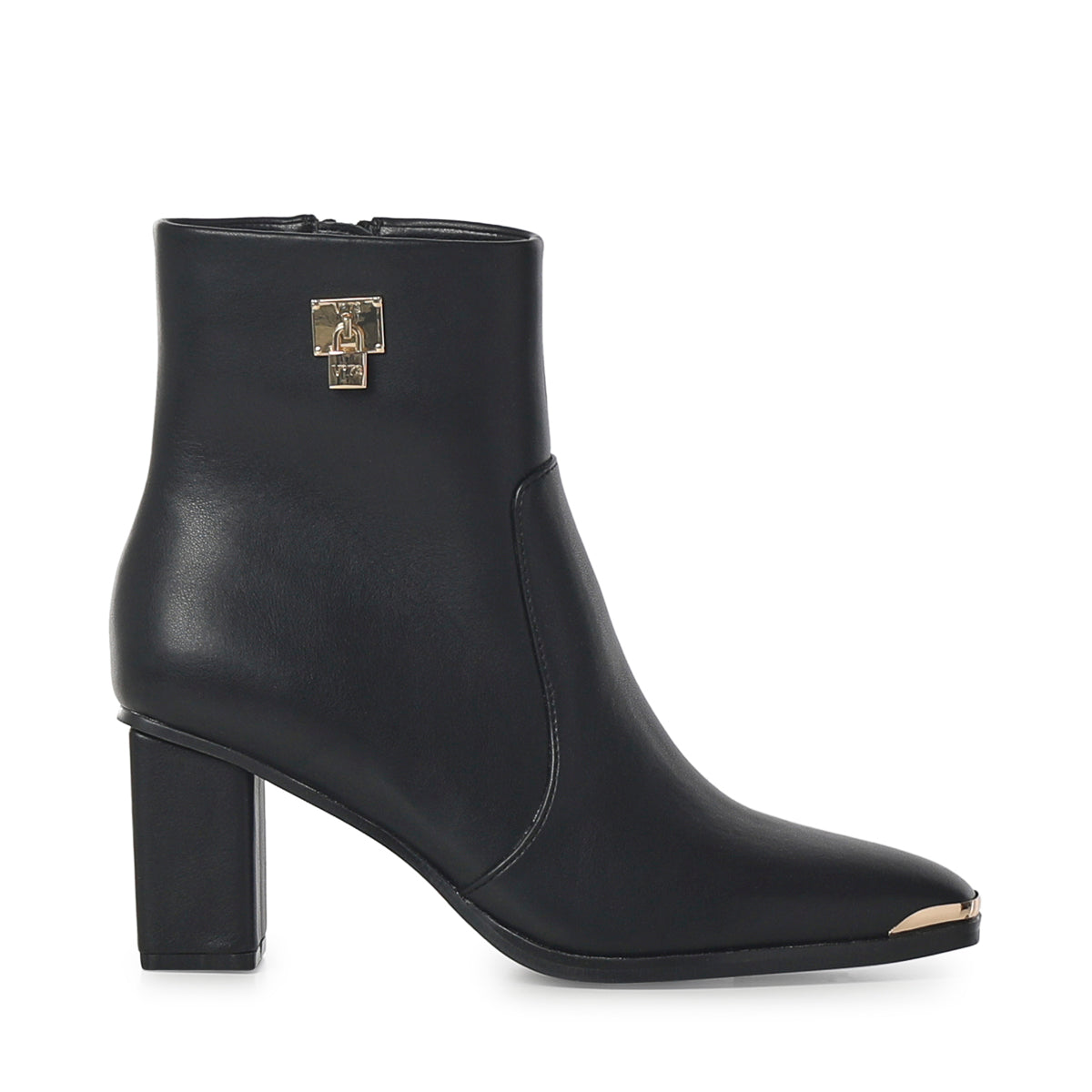 V73 Stivaletti MARIEL B. SHOES Online