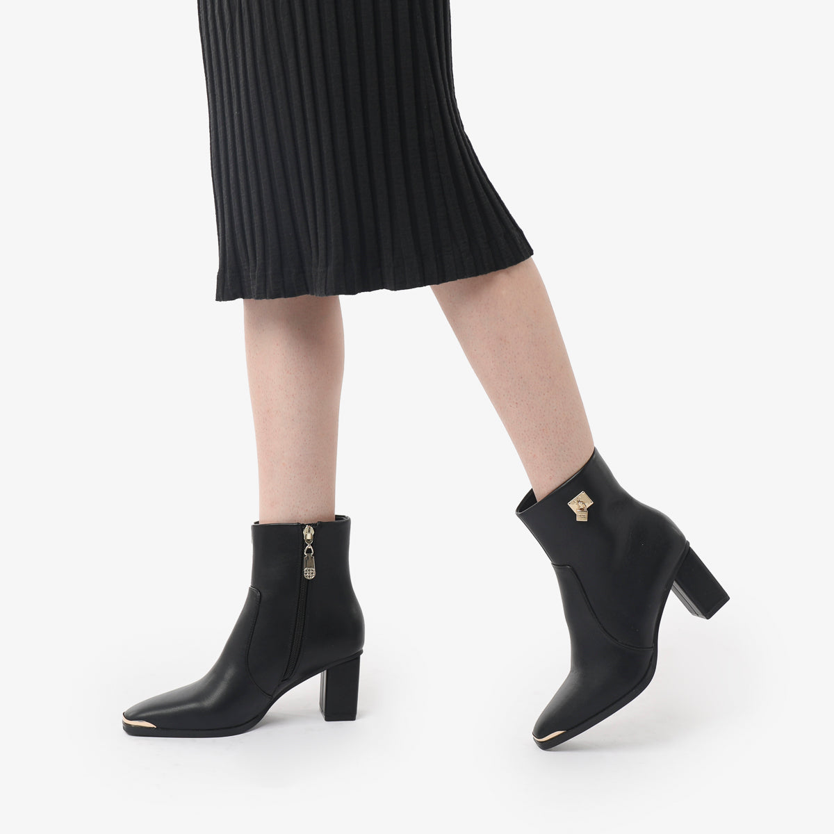 V73 Stivaletti MARIEL B. SHOES Online