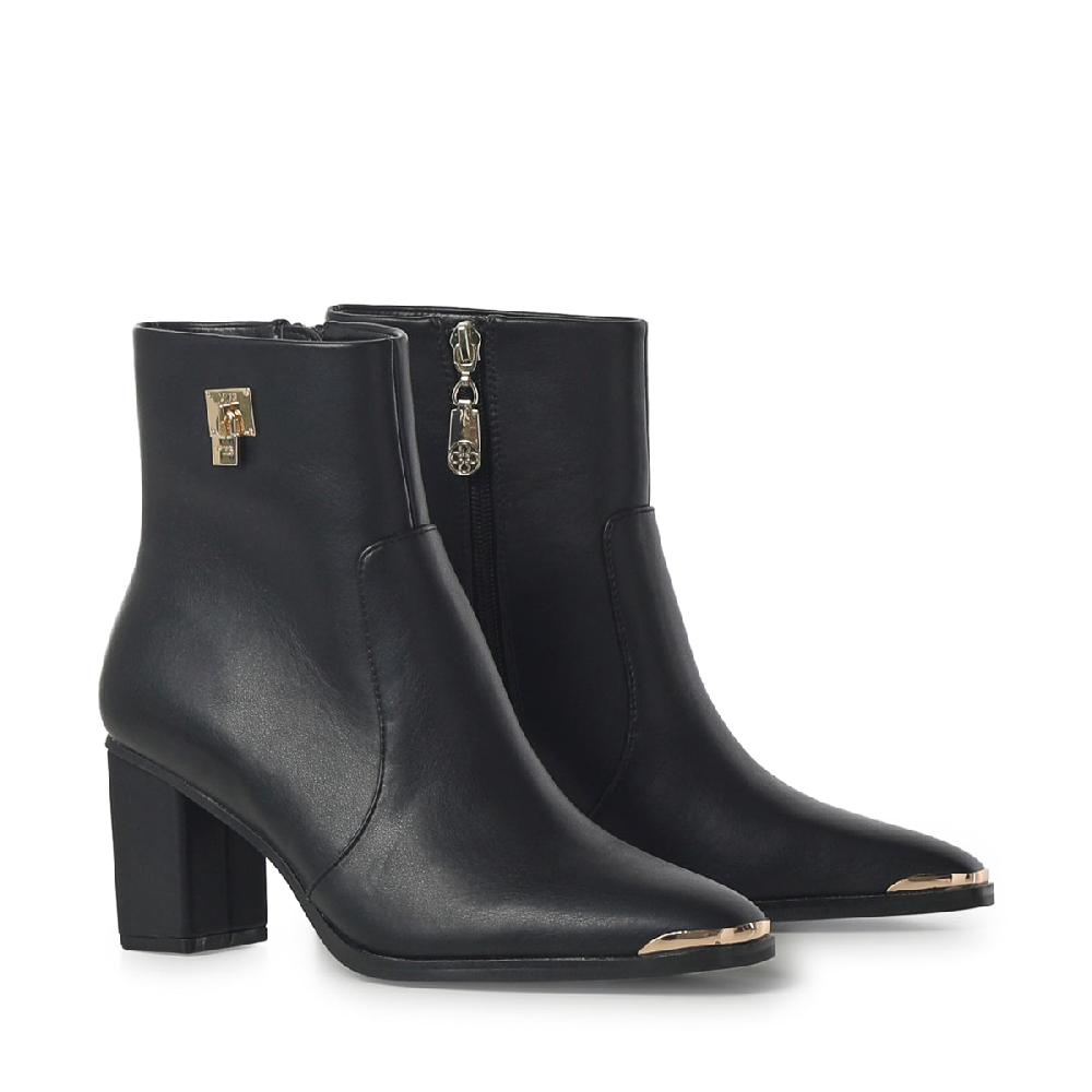 V73 Stivaletti MARIEL B. SHOES Online