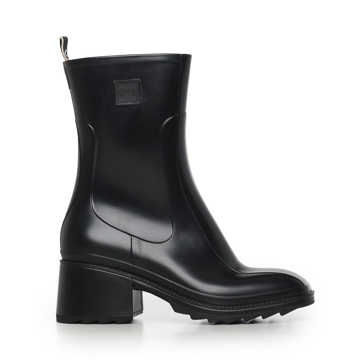 V73 Stivaletti VERA RAIN Outlet