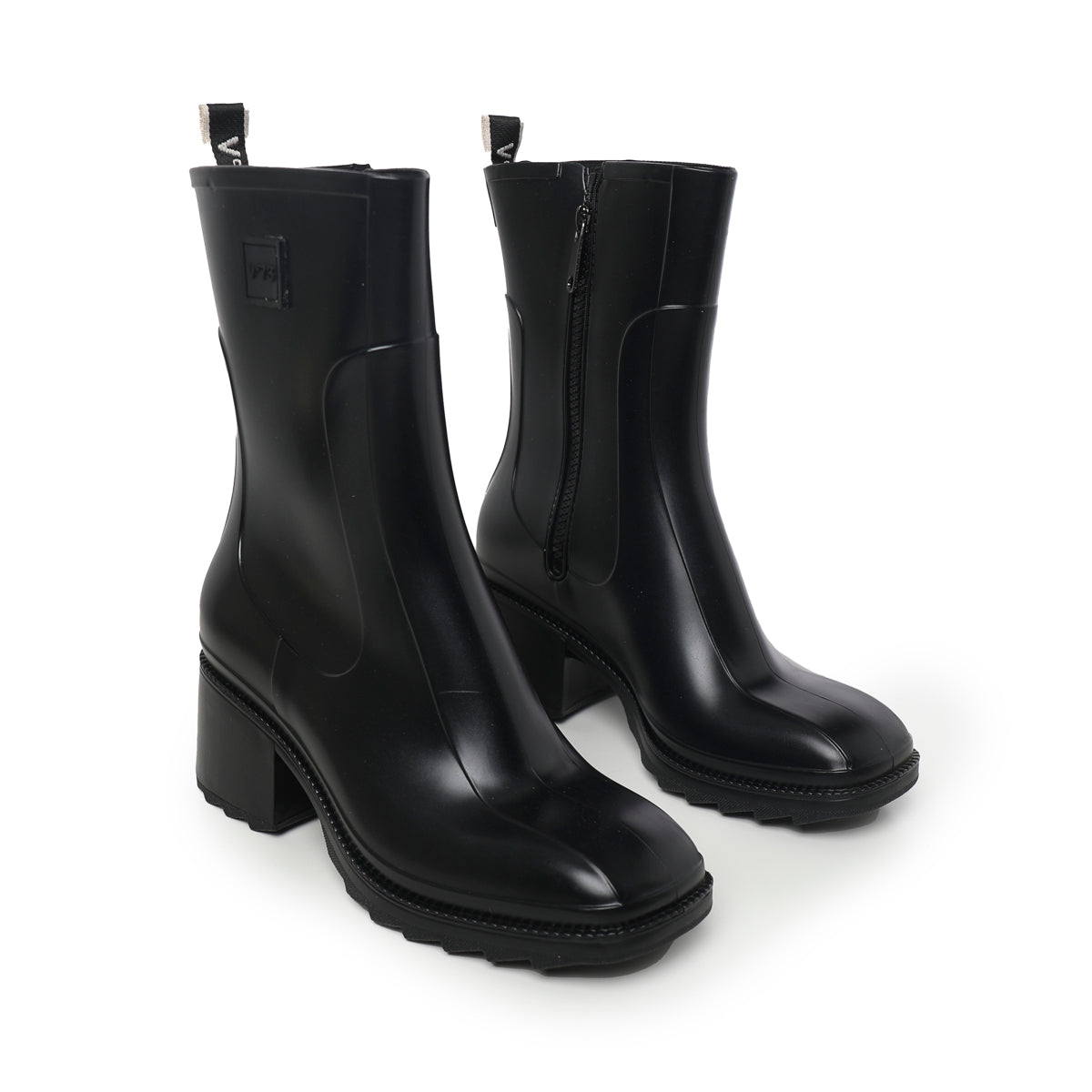 V73 Stivaletti VERA RAIN Outlet