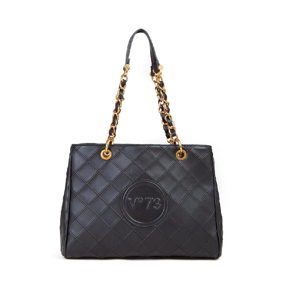 V73 Shopping EDITH In Vendita