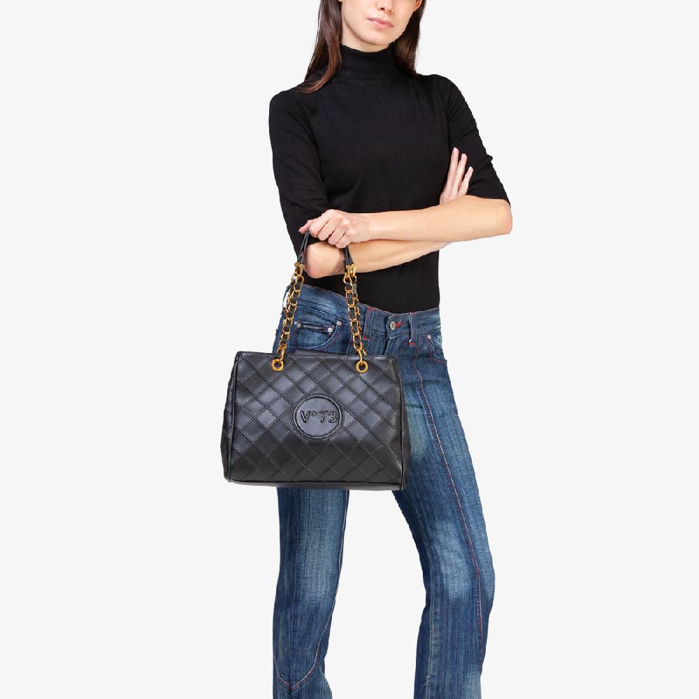 V73 Shopping EDITH In Vendita