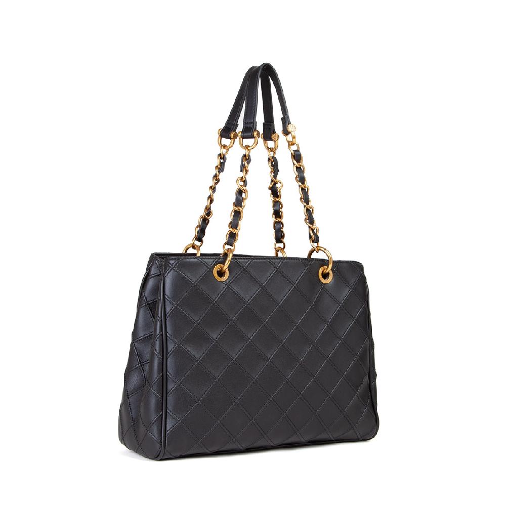 V73 Shopping EDITH In Vendita