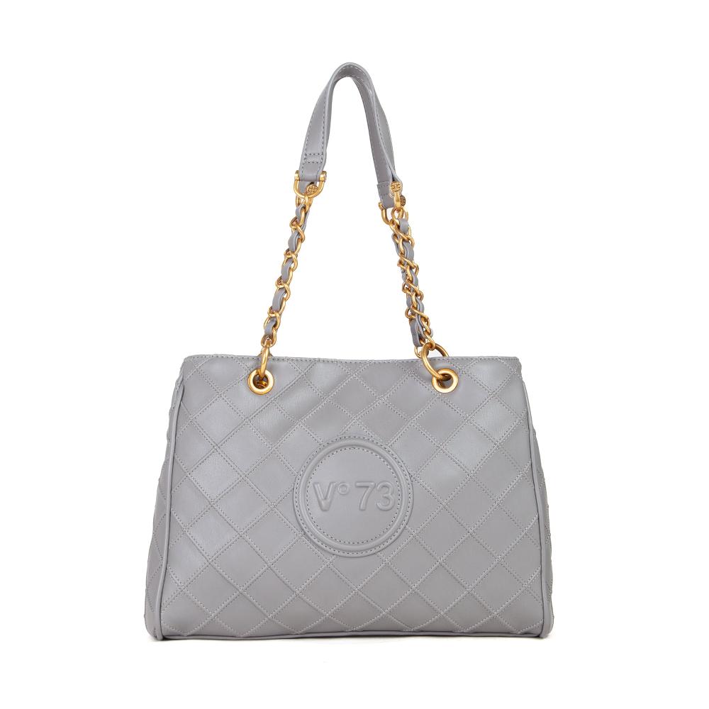 V73 Shopping EDITH Saldi