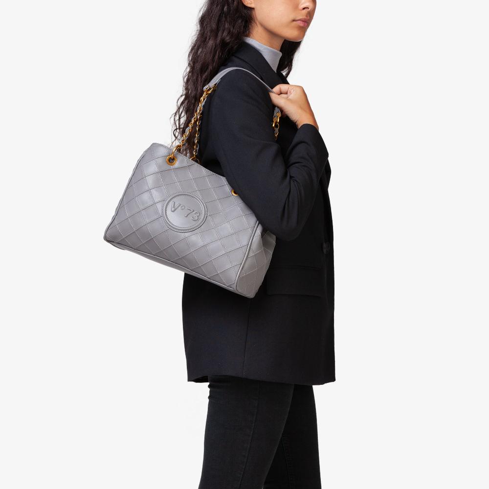 V73 Shopping EDITH Saldi