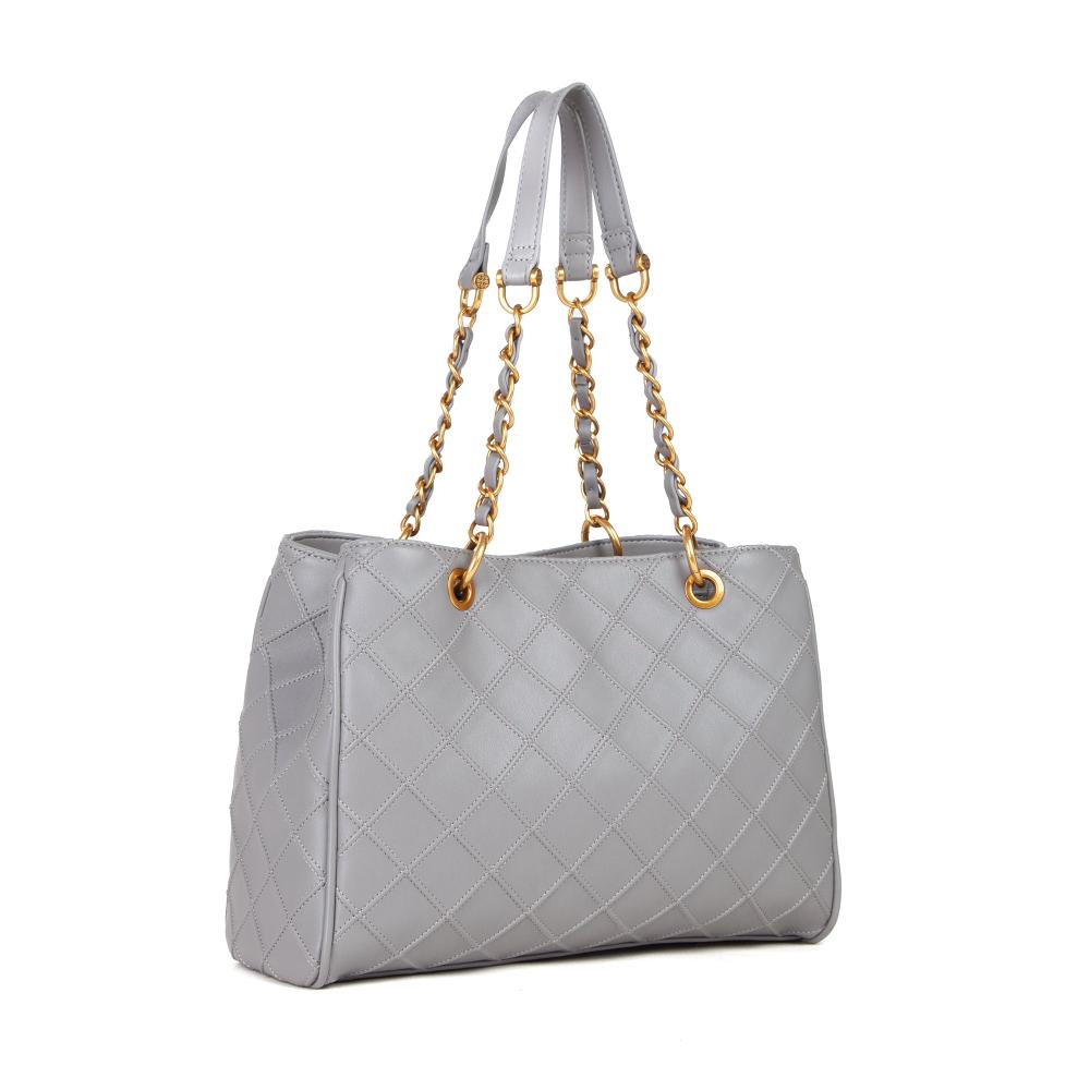 V73 Shopping EDITH Saldi
