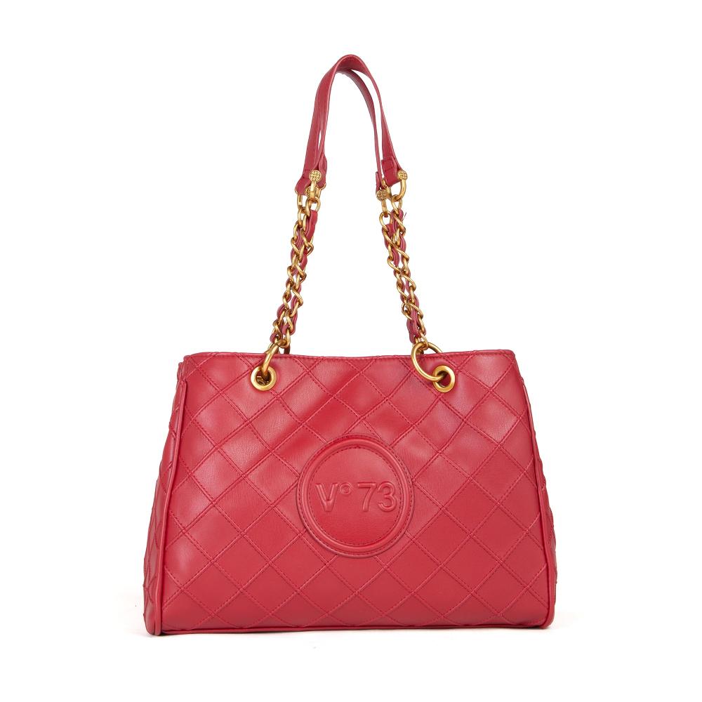 V73 Shopping EDITH Offerte