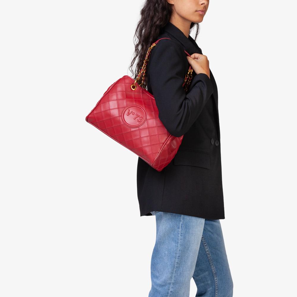 V73 Shopping EDITH Offerte