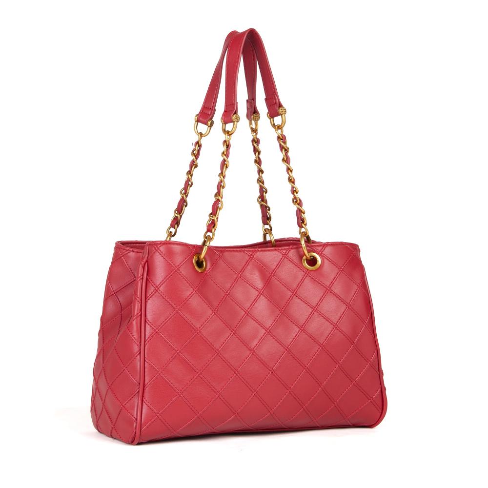 V73 Shopping EDITH Offerte