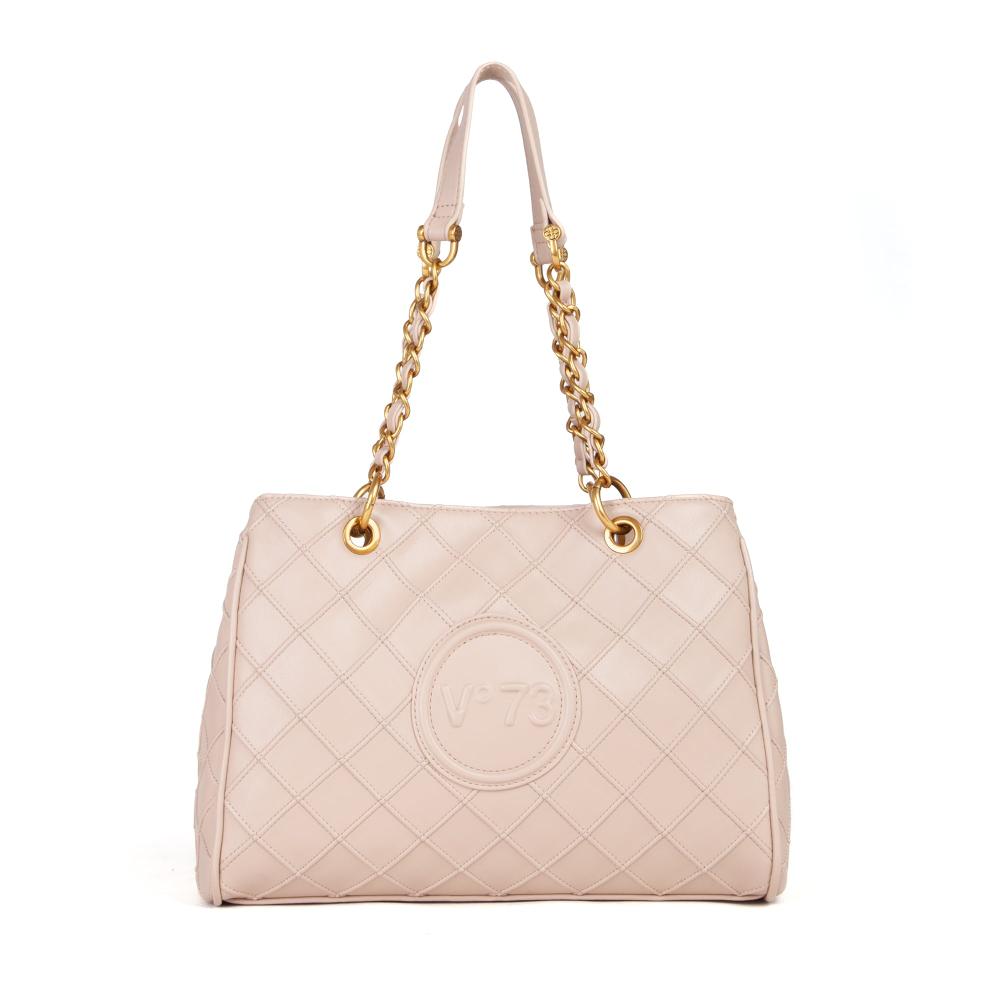 V73 Shopping EDITH Hotsell