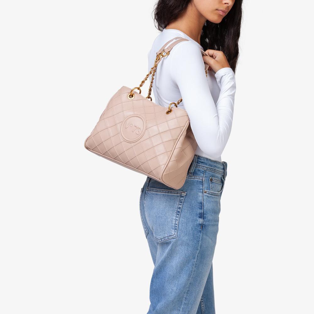 V73 Shopping EDITH Hotsell