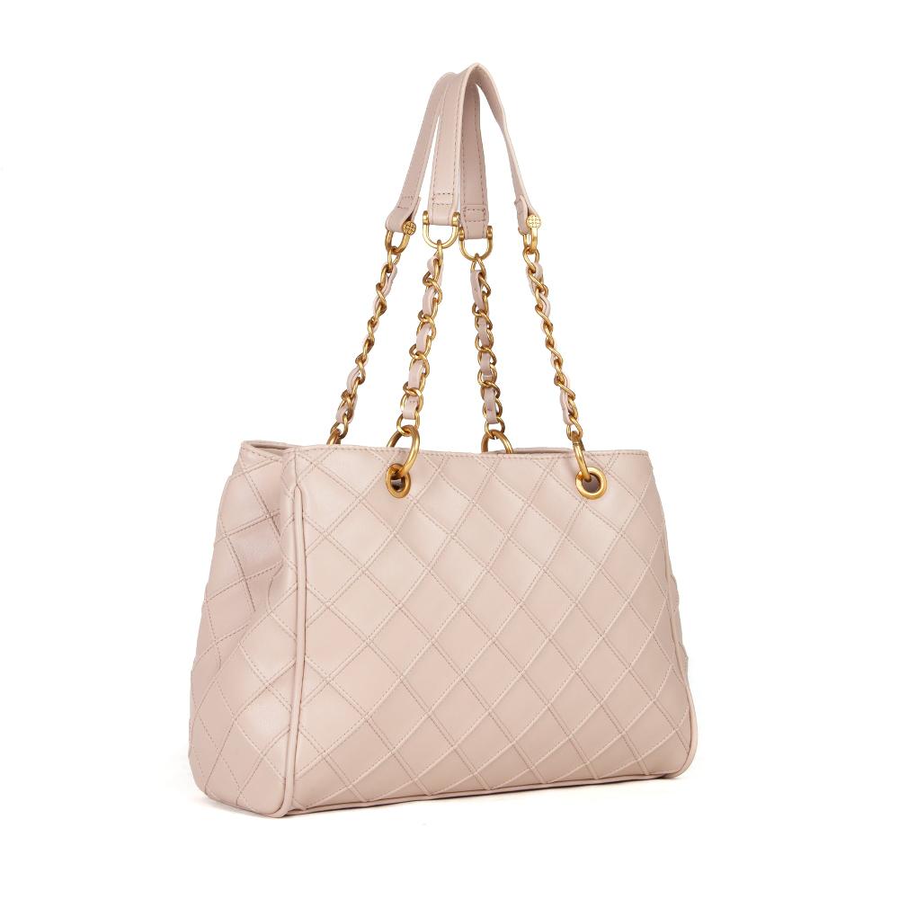 V73 Shopping EDITH Hotsell