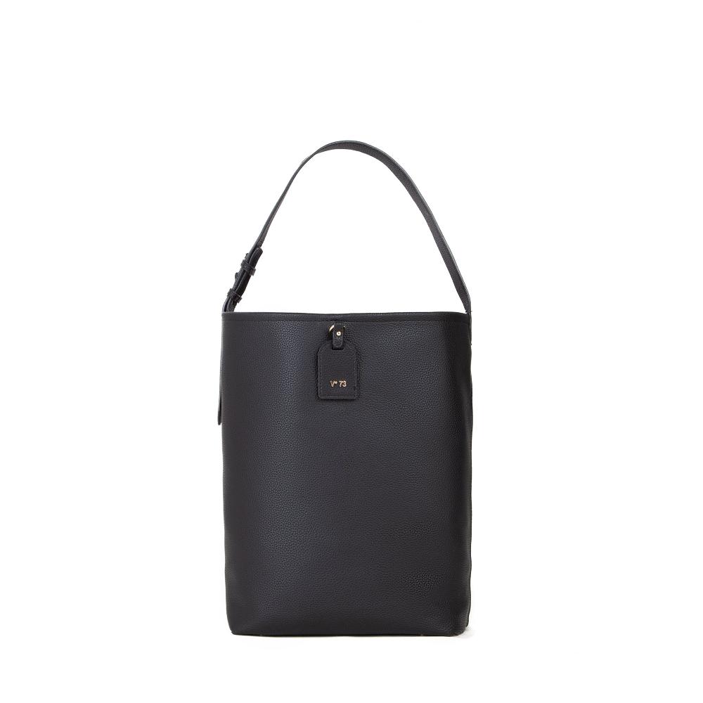 V73 Sacca VIVIENNE Vendita Calda