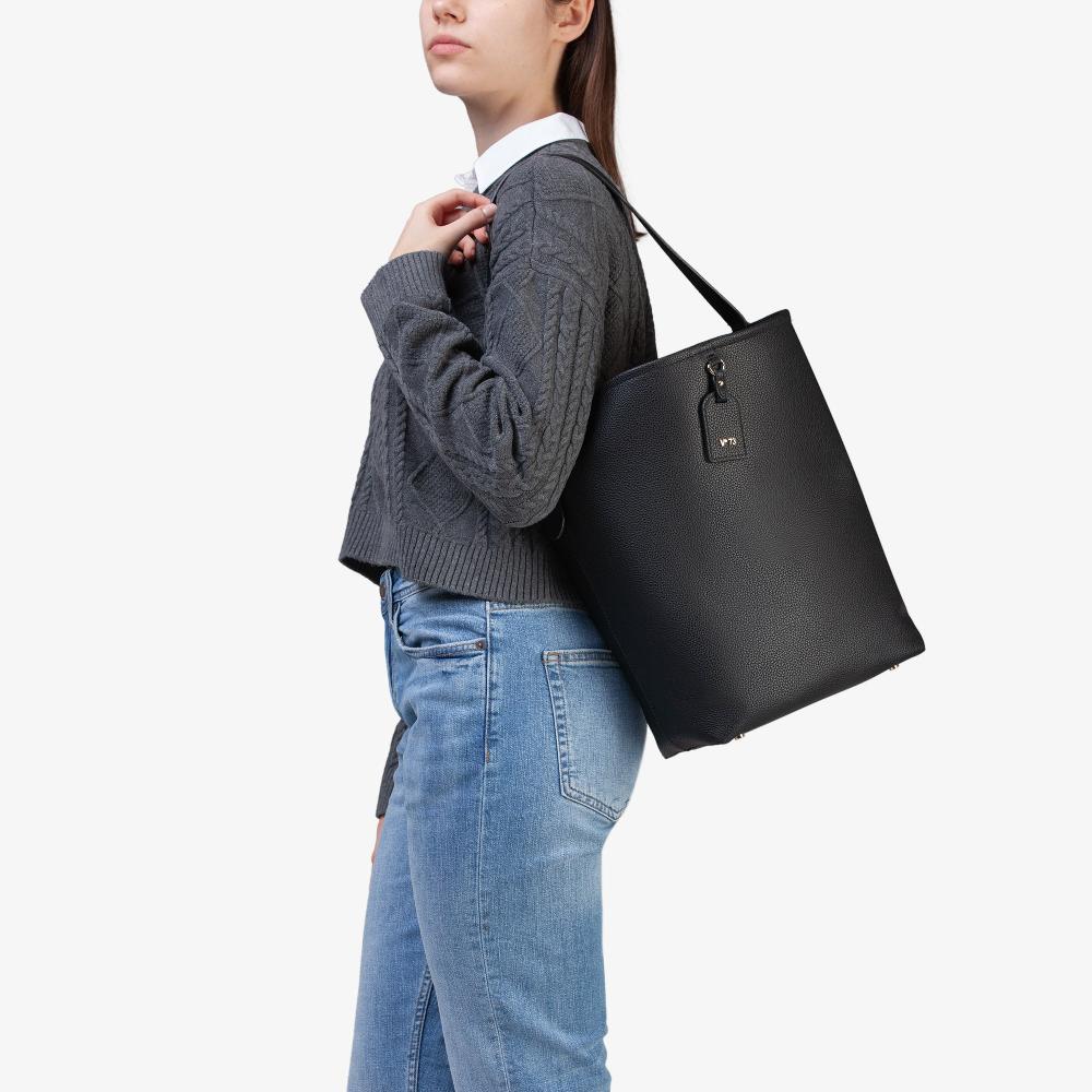 V73 Sacca VIVIENNE Vendita Calda