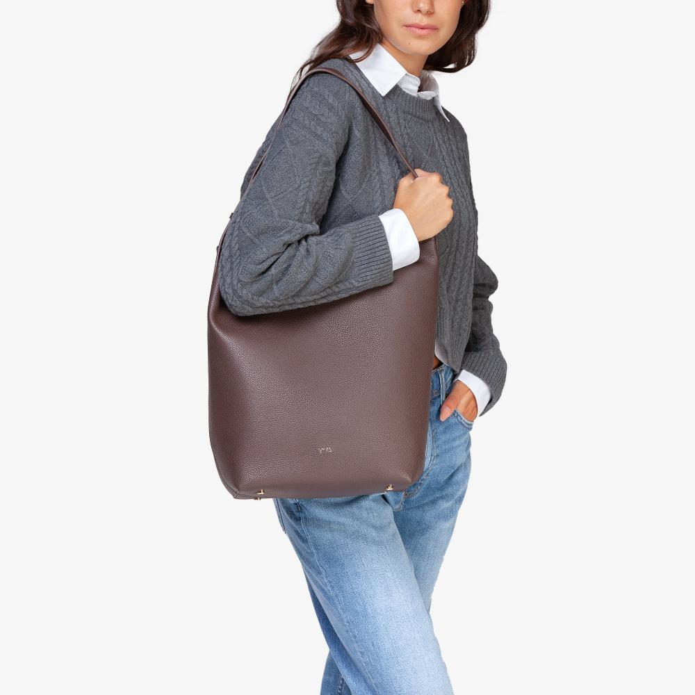V73 Sacca VIVIENNE Vendita Economica