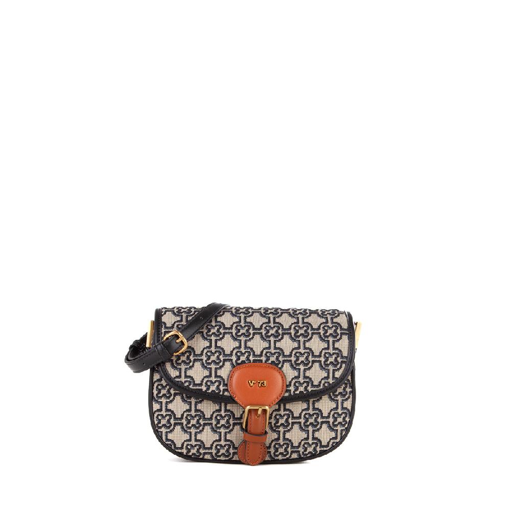 V73 Borsa a spalla HARRIET I Più Venduti
