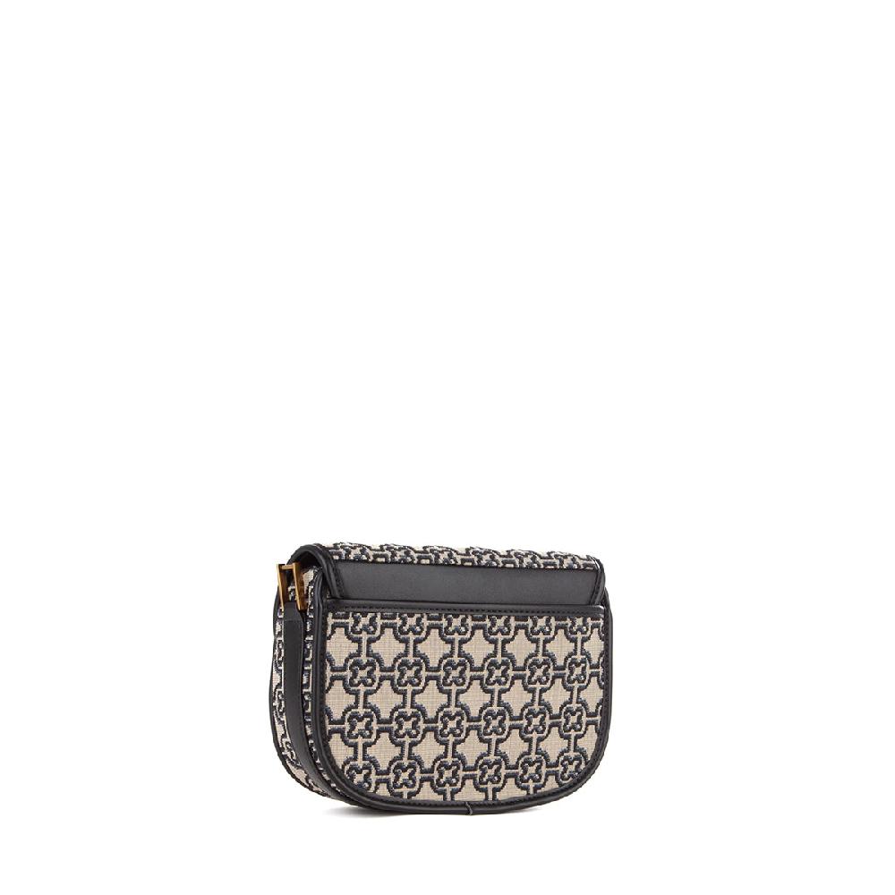 V73 Borsa a spalla HARRIET I Più Venduti