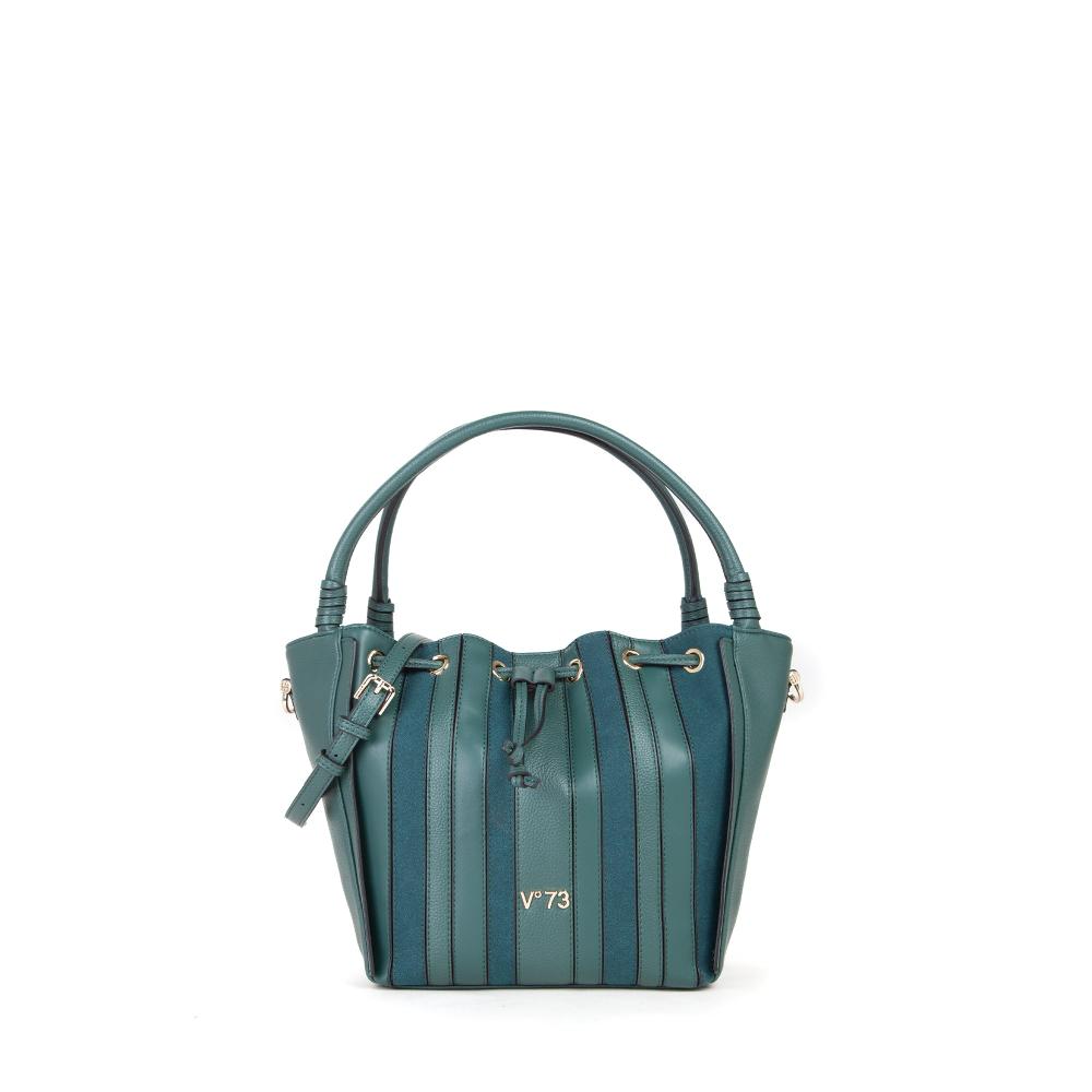 V73 Shopping MARTHA Vendite Flash
