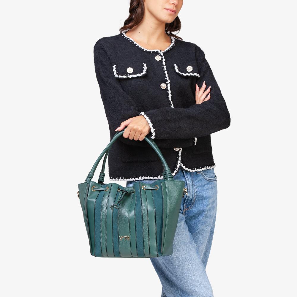 V73 Shopping MARTHA Vendite Flash