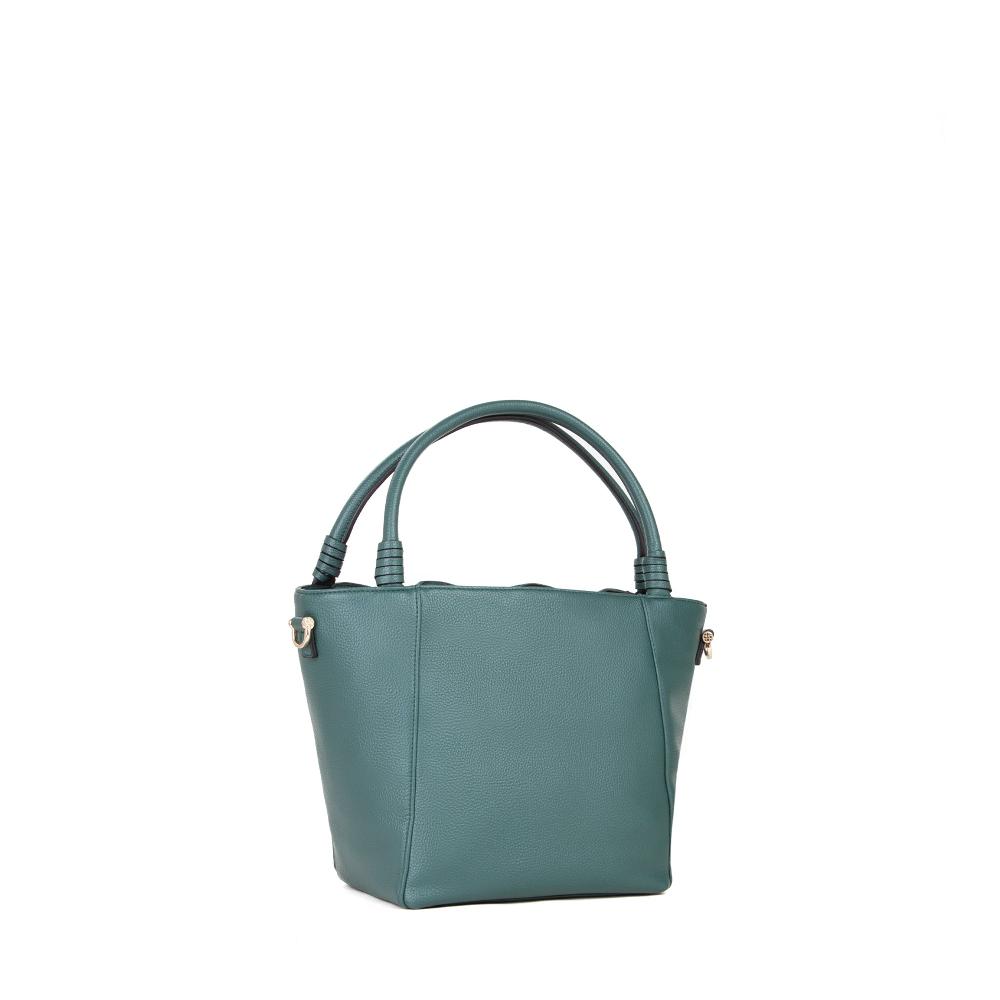 V73 Shopping MARTHA Vendite Flash