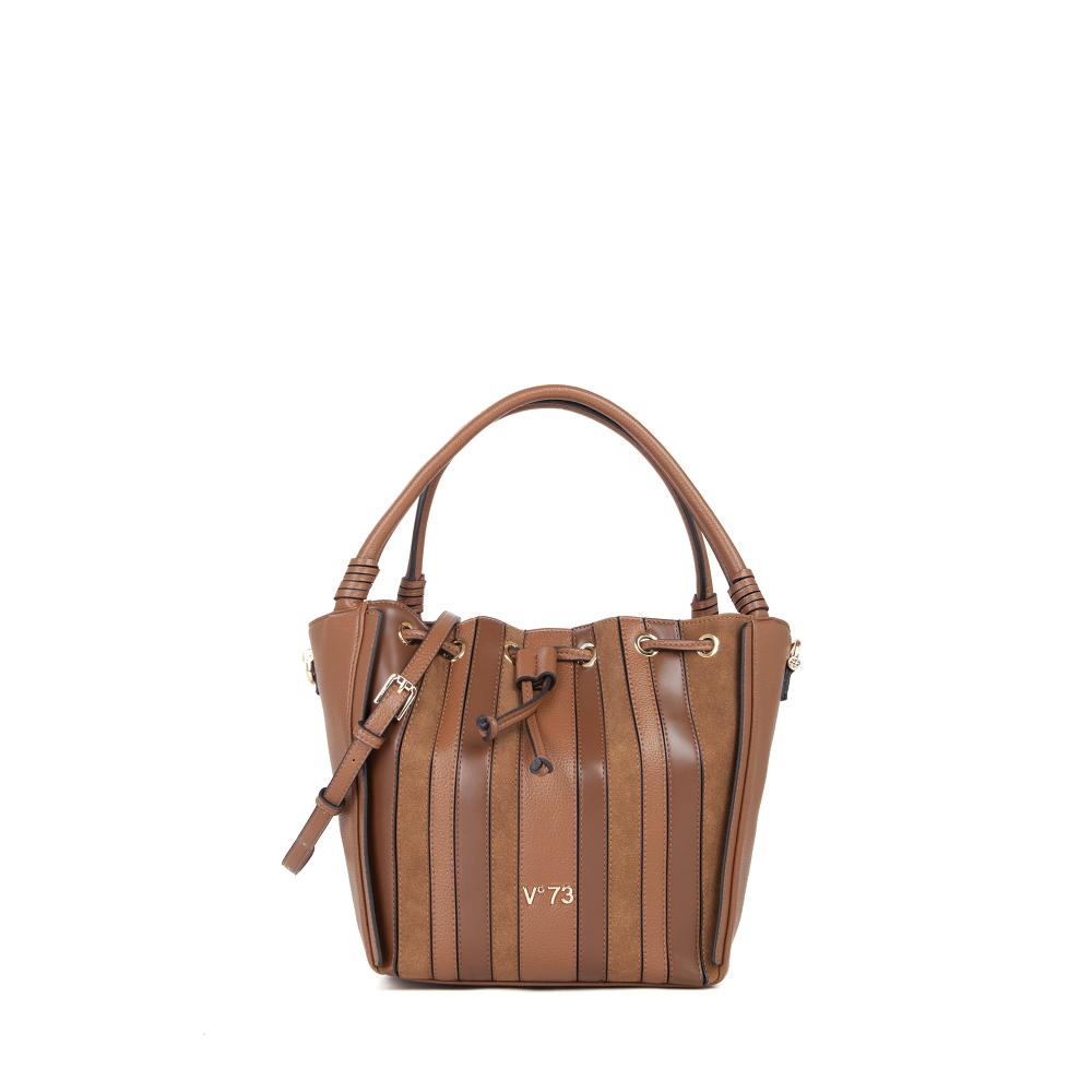 V73 Shopping MARTHA In Saldo
