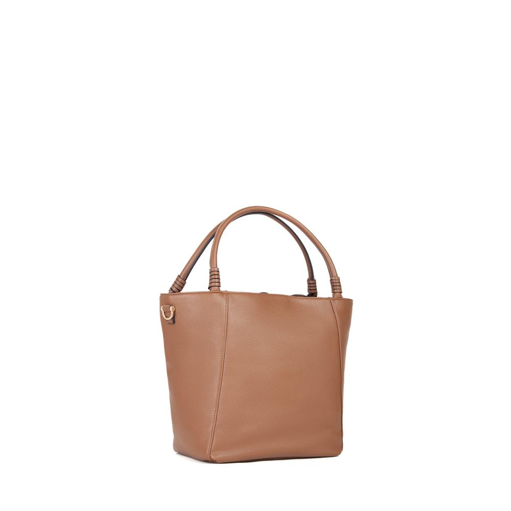 V73 Shopping MARTHA In Saldo
