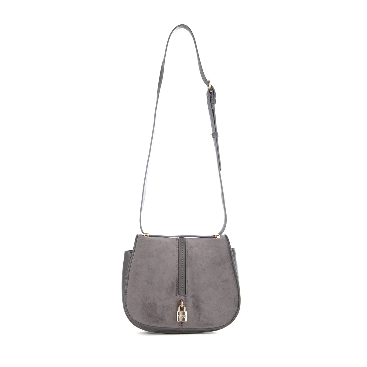 V73 Borsa a spalla ARTEMISIA Nuova