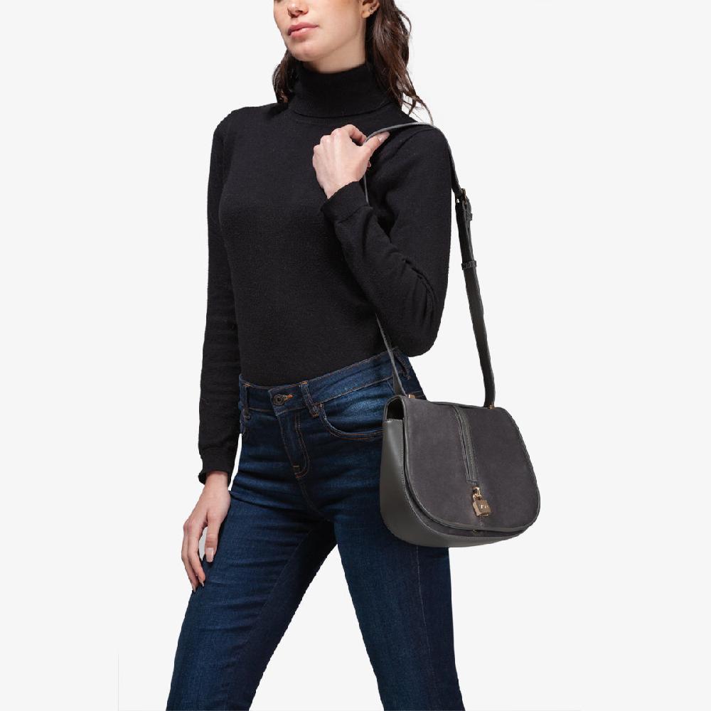 V73 Borsa a spalla ARTEMISIA Nuova