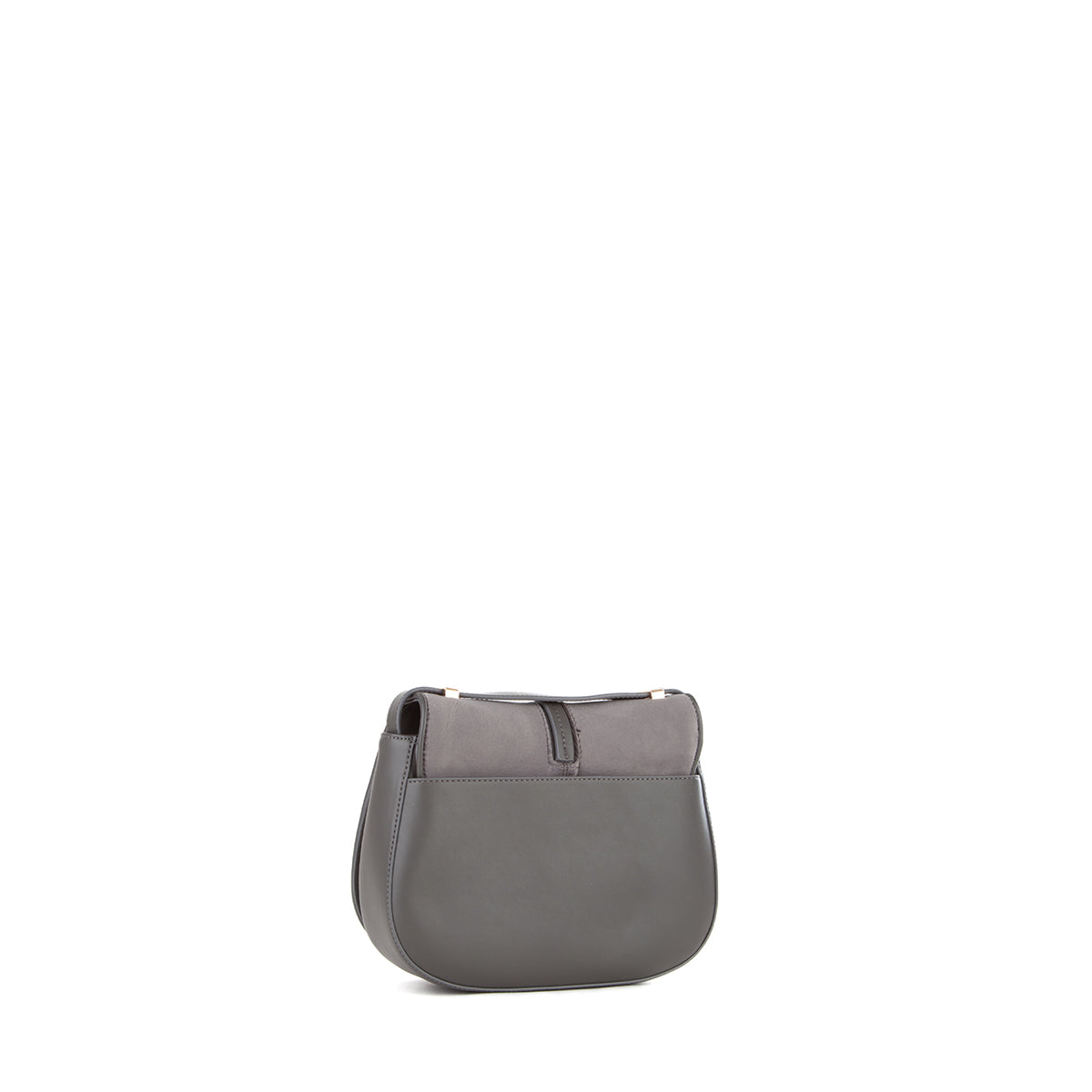V73 Borsa a spalla ARTEMISIA Nuova