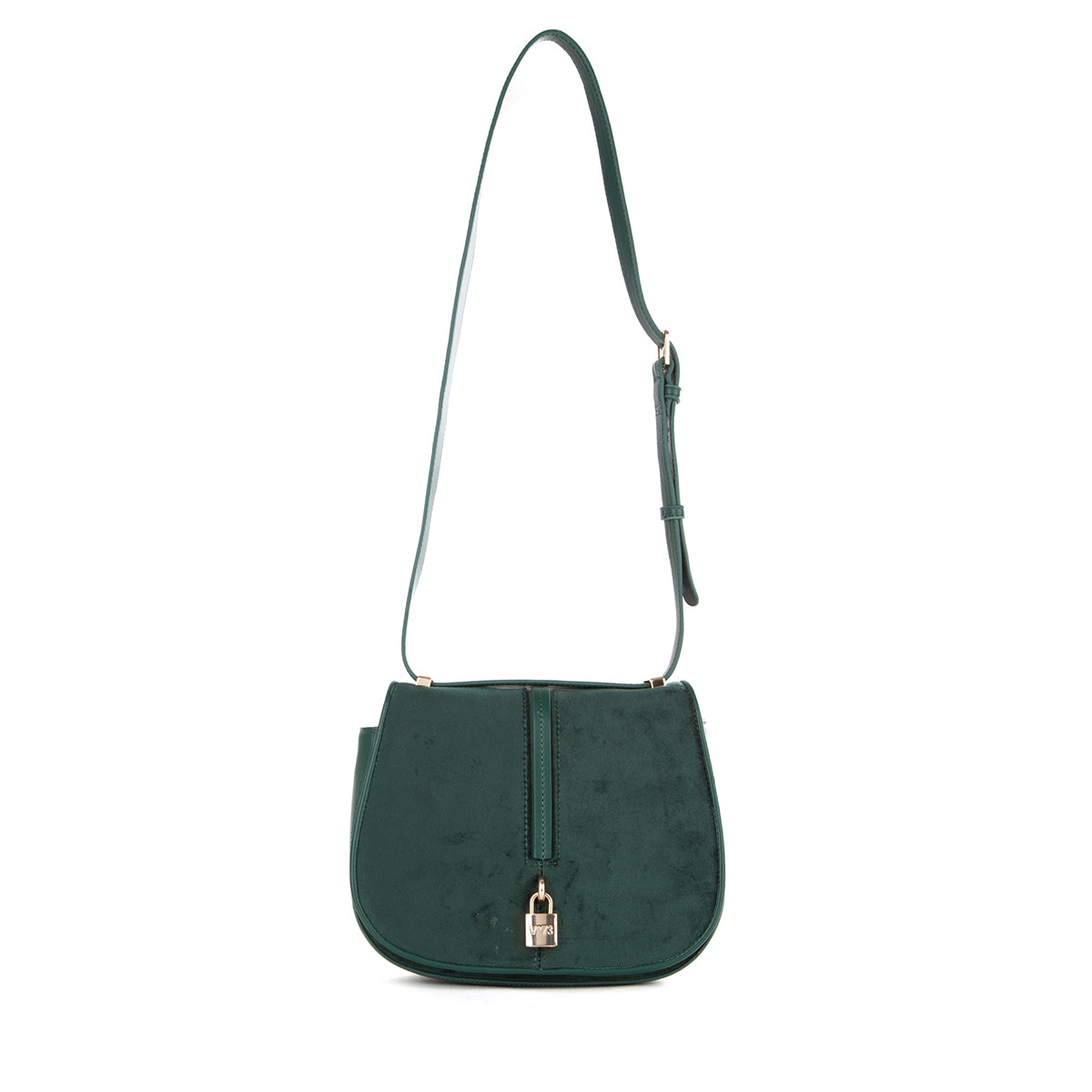 V73 Borsa a spalla ARTEMISIA Moda