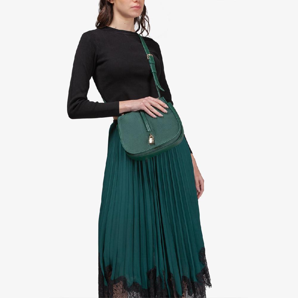 V73 Borsa a spalla ARTEMISIA Moda