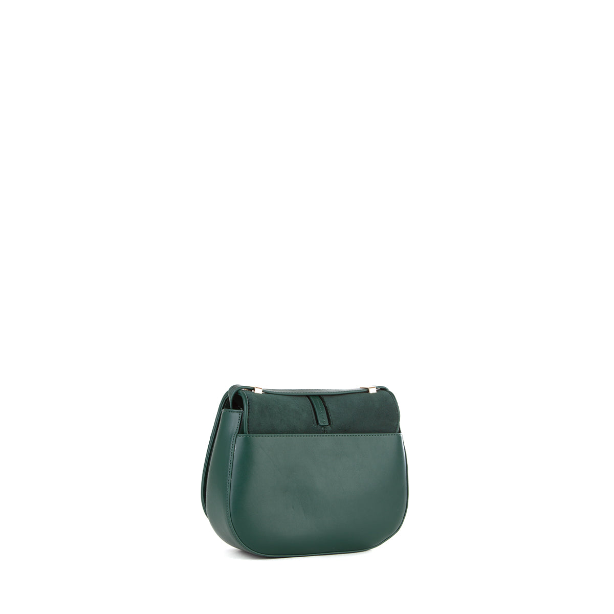 V73 Borsa a spalla ARTEMISIA Moda