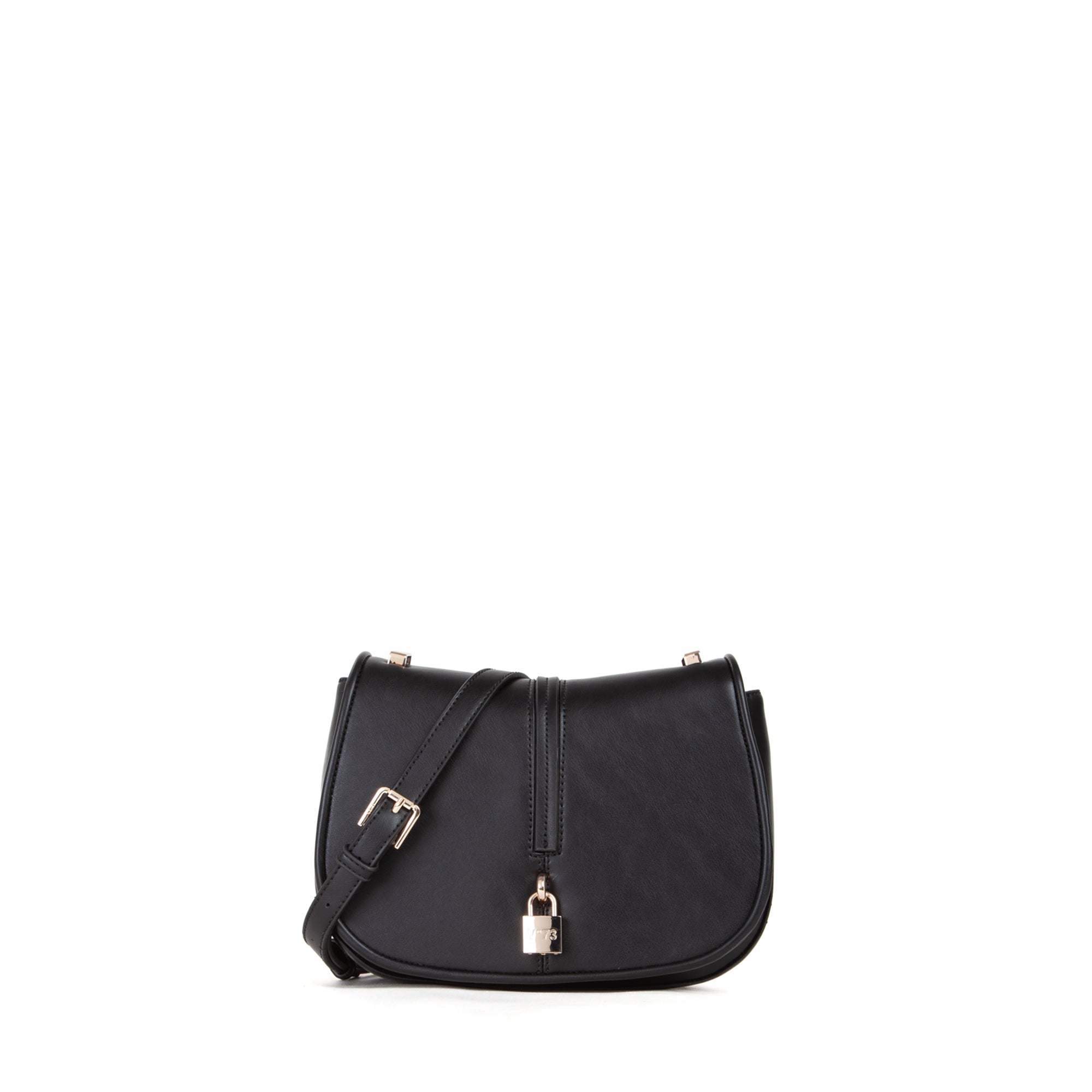 V73 Borsa a spalla ARTEMISIA Italy