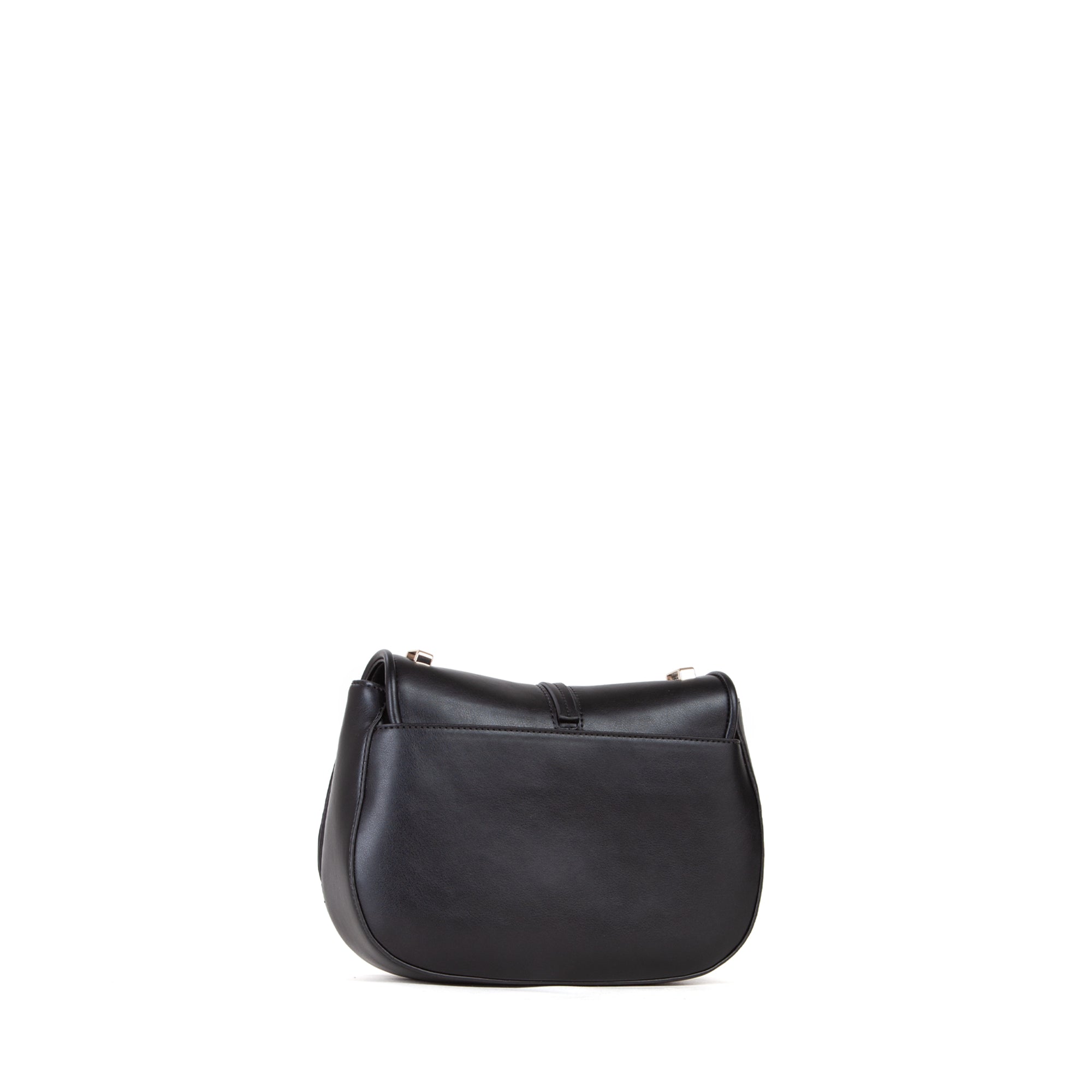 V73 Borsa a spalla ARTEMISIA Italy