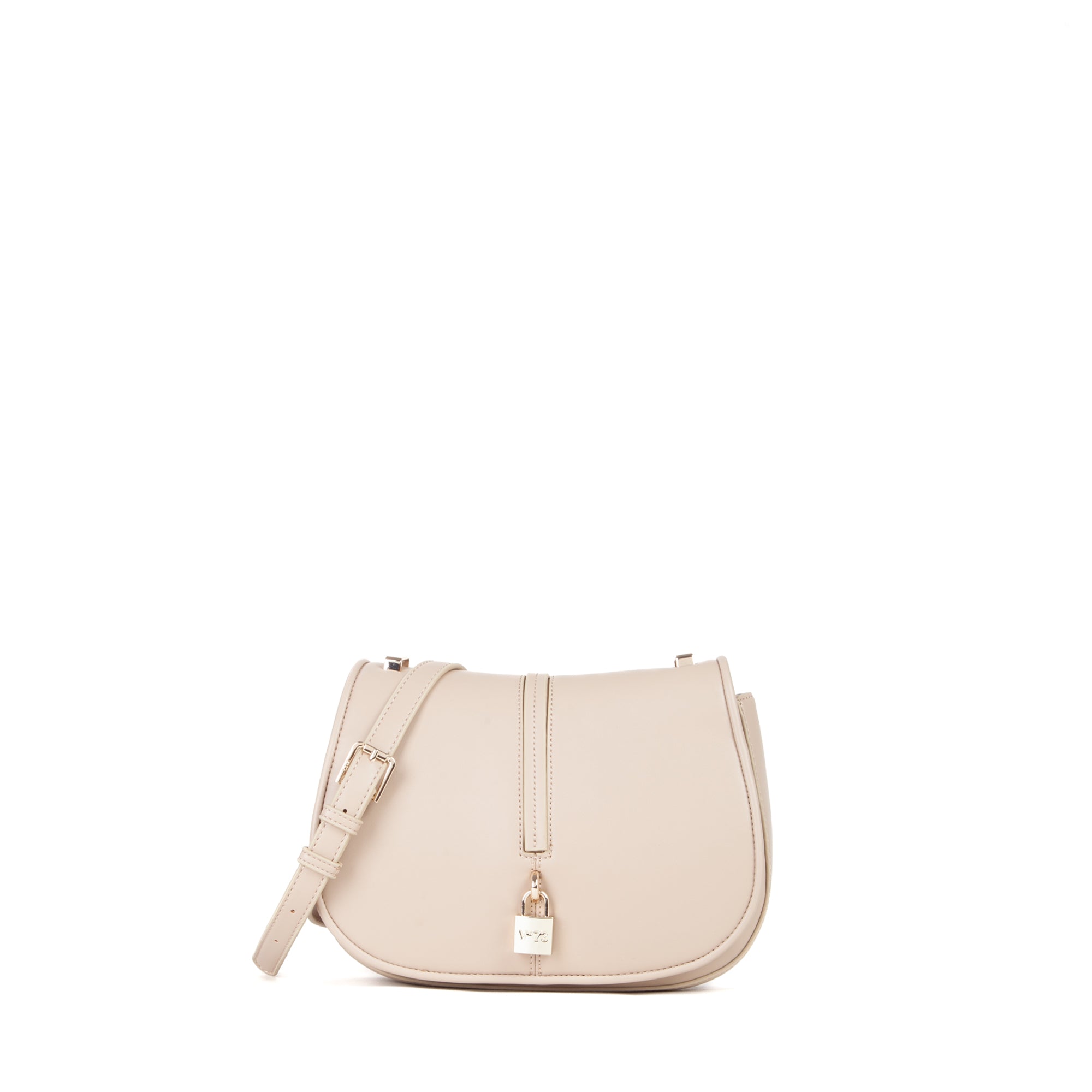V73 Borsa a spalla ARTEMISIA Italia