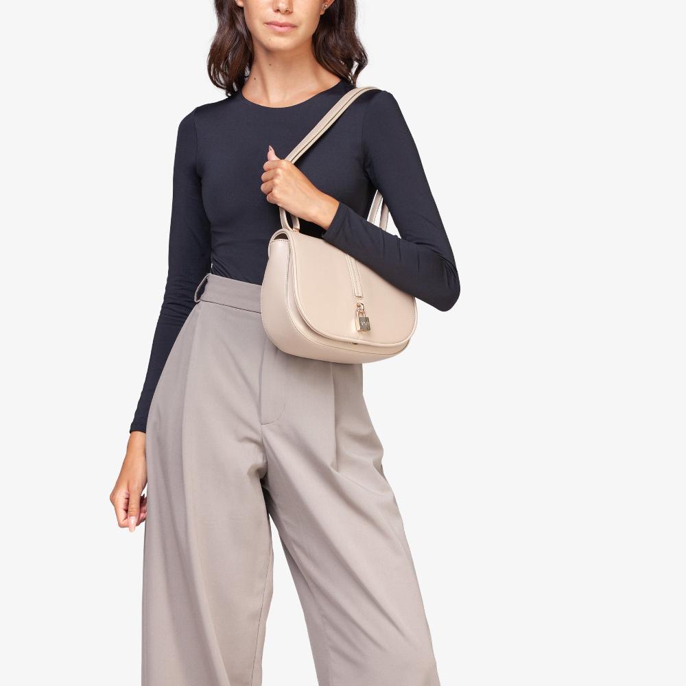 V73 Borsa a spalla ARTEMISIA Italia