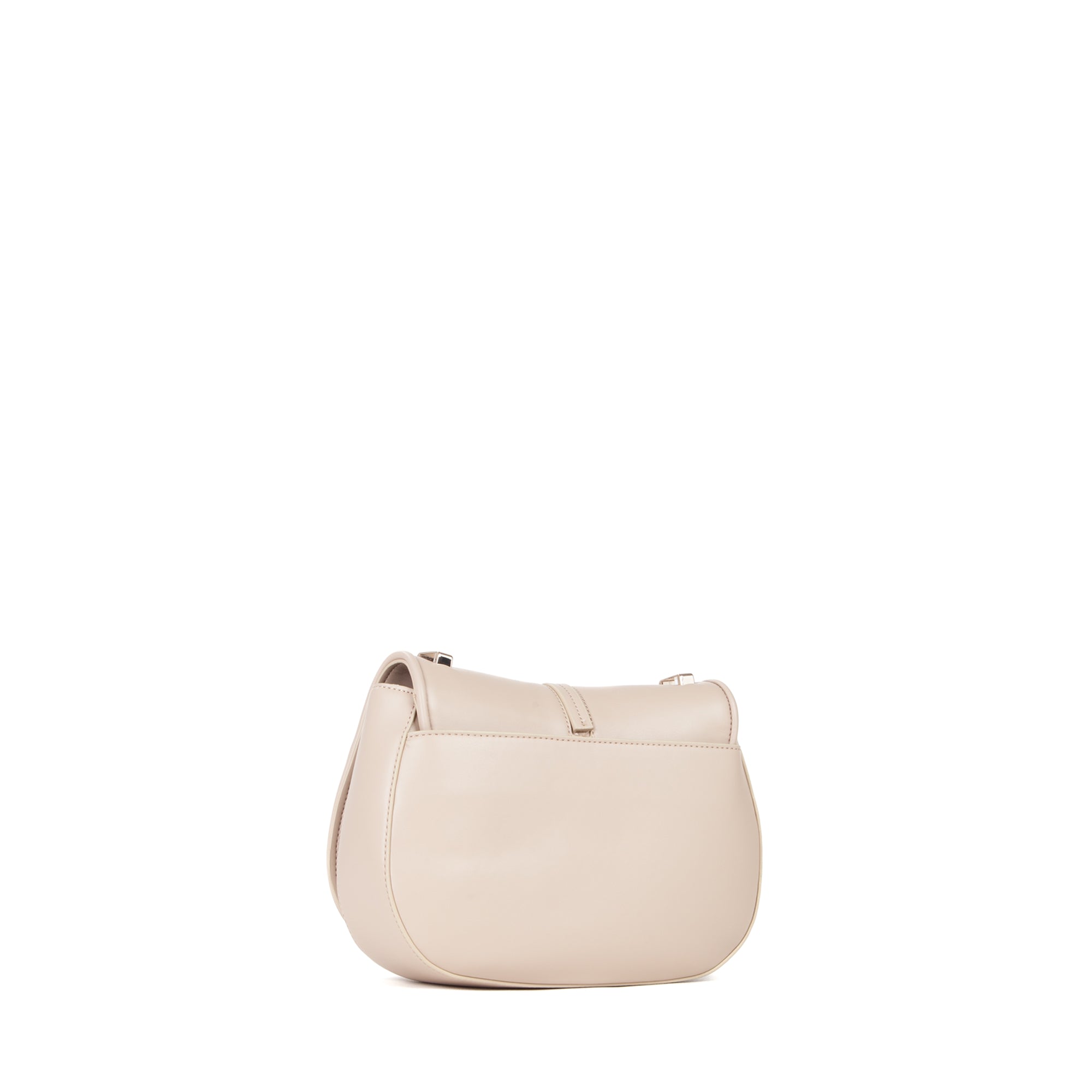V73 Borsa a spalla ARTEMISIA Italia