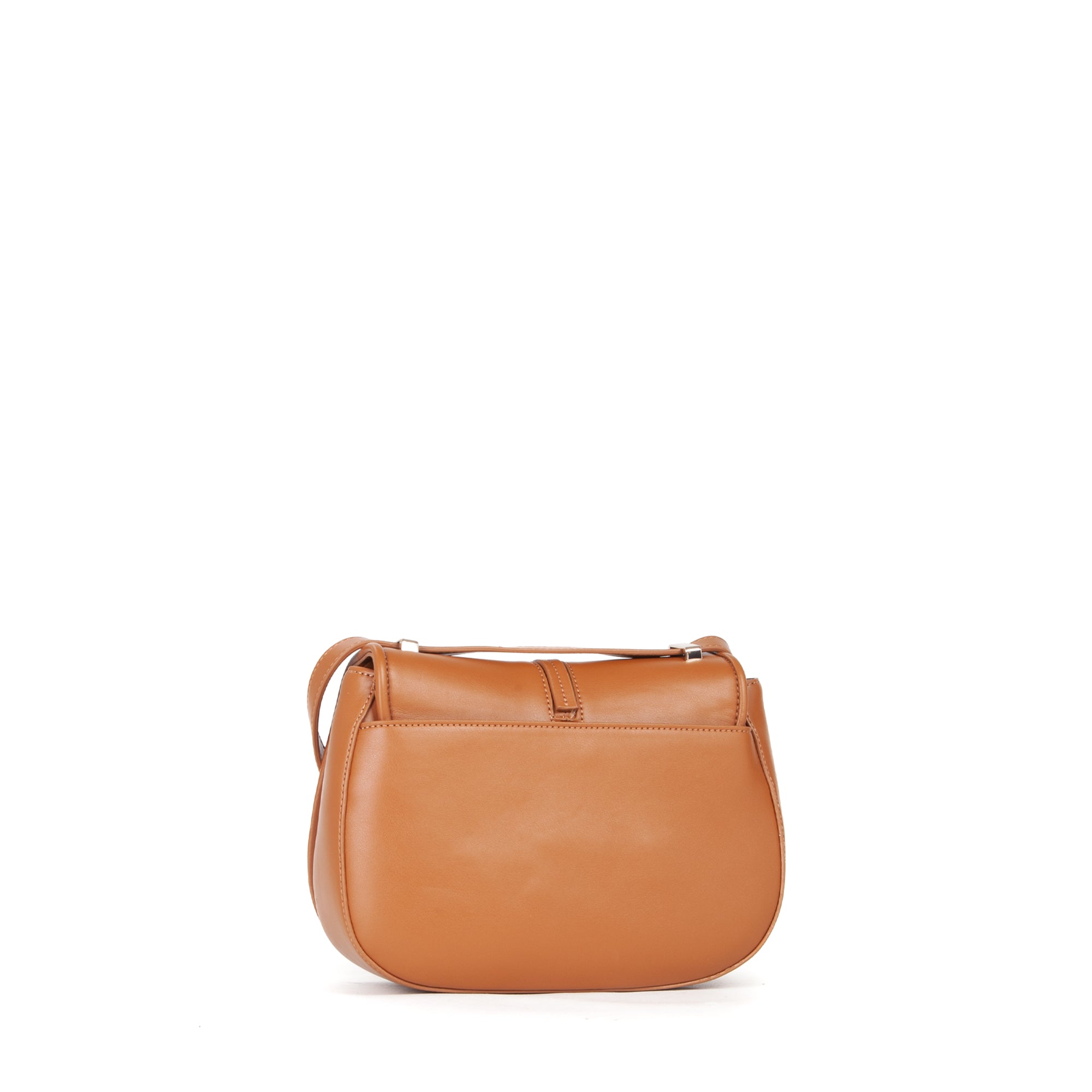 V73 Borsa a spalla ARTEMISIA 2025