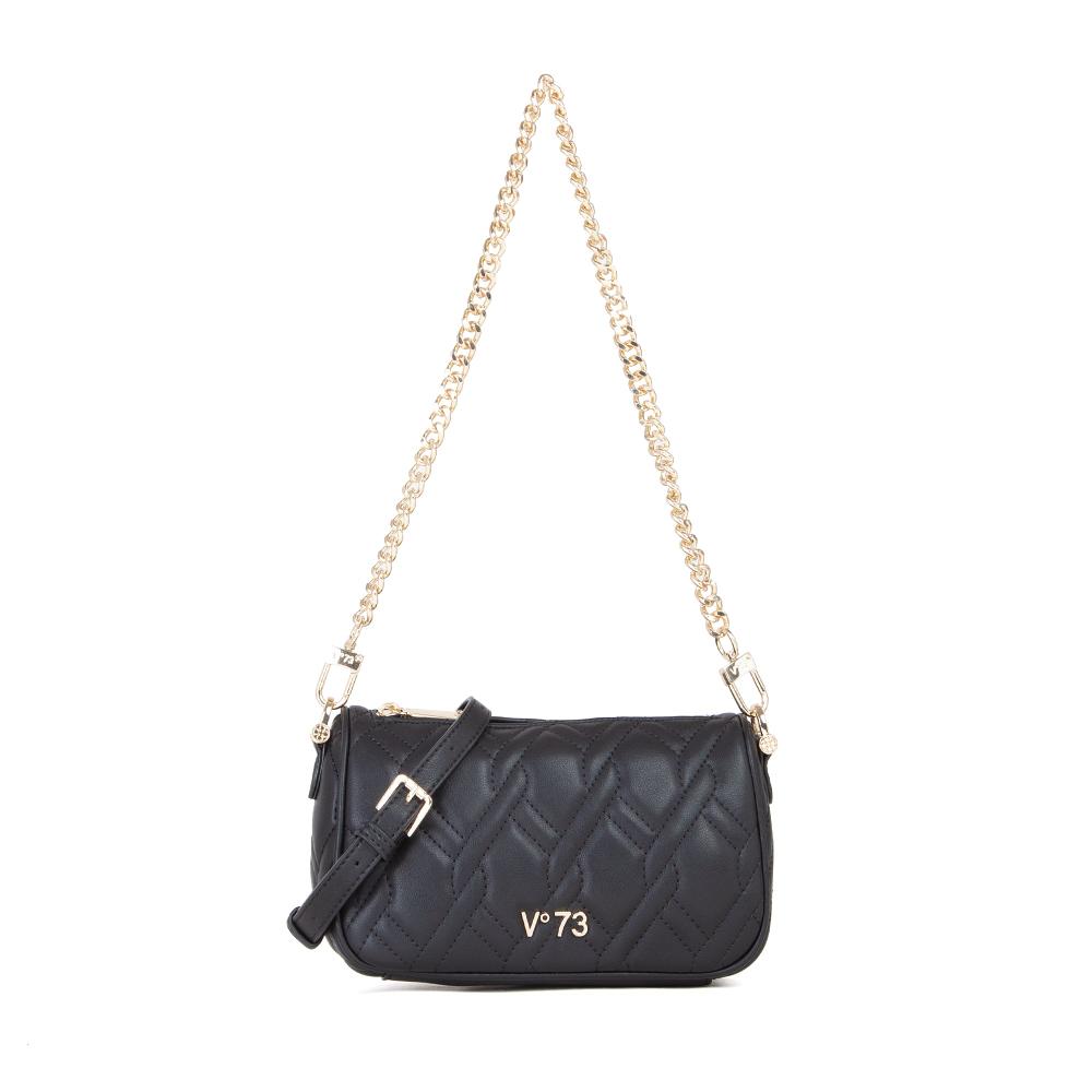 V73 Borsa a spalla MARGARET In Linea