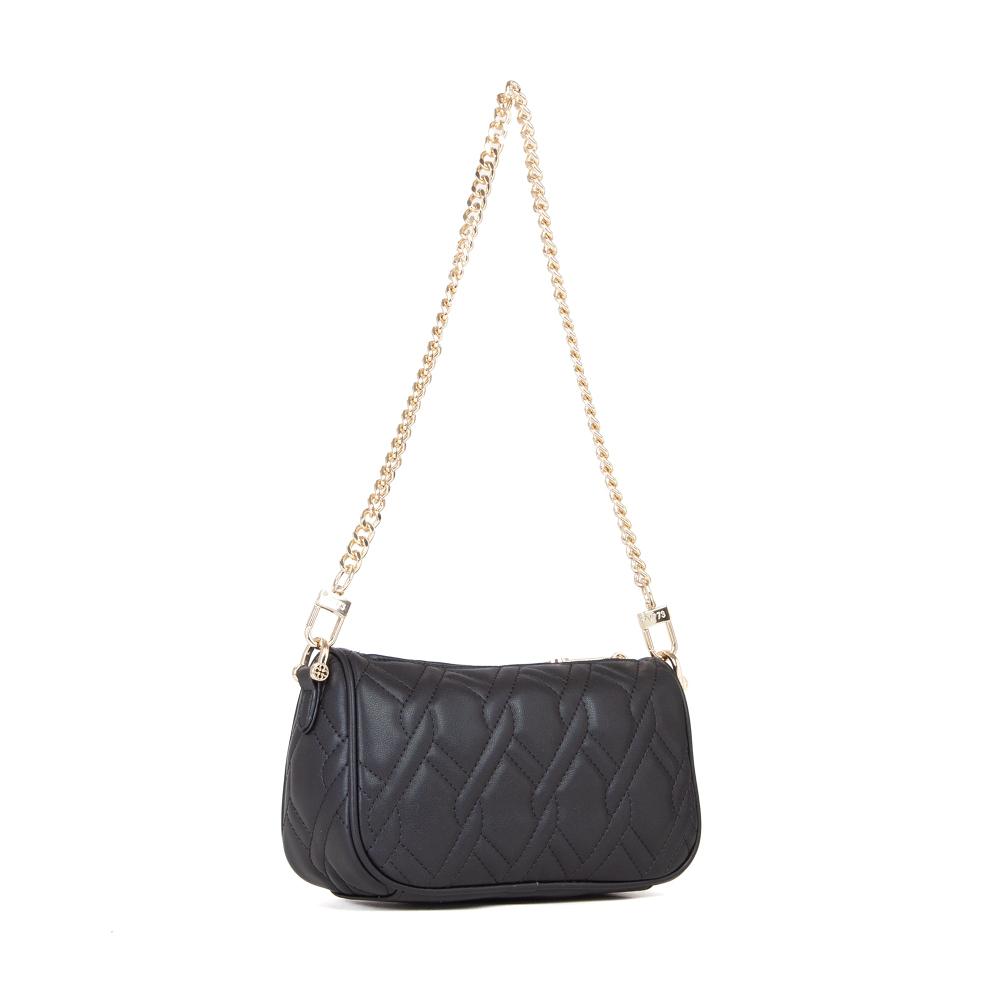 V73 Borsa a spalla MARGARET In Linea